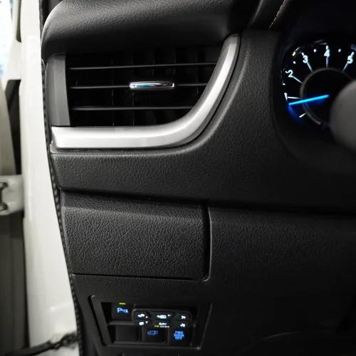Toyota Fortuner Srv 2.7 Blindada2+ 2020