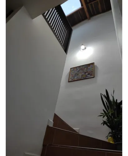 Se Vende Casa Unifamiliar En San Cristóbal, Medellín