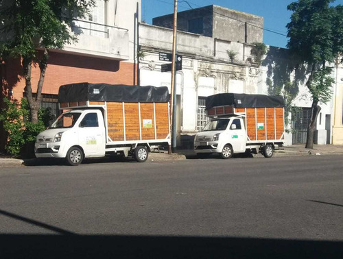 Fletes-minifletes-reparto-mudanzas--camionetas