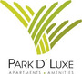 Logo del vendedor