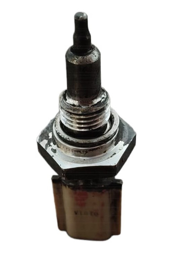 Sensor Temperatura Egr Motor Paccar Px-6 Isb 6.7l Px6 (Usado)