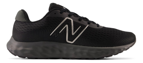 Championes New Balance De Hombre - 520 V8 - M520la8