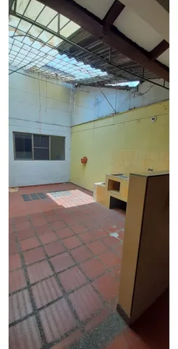 Venta De Casa Bifamiliar De 400mt2 En Los Cámbulos, Sur De Cali 8738.