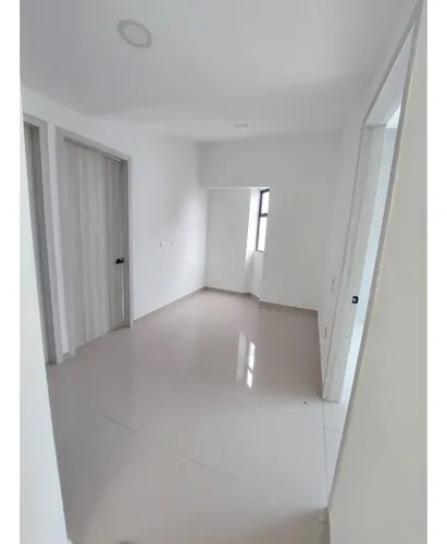 ¡tu Nuevo Hogar En Conjunto Residencial Fioreli Parque Natura!
