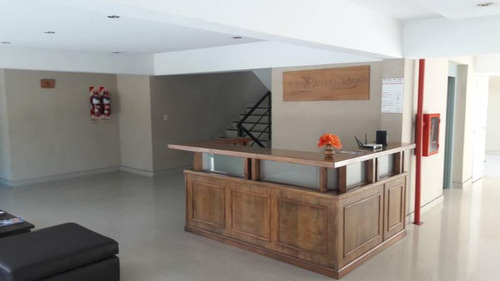 Departamento En Venta En Terrazas Del Lago, Pilar, G.b.a. Zona Norte