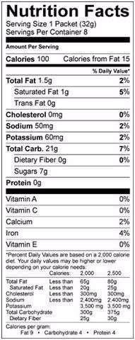 Gu Energy Gel Carb Mix 12 Caramelo 12 Chocolate 24 Sachês