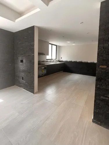 Venta Casa En Condominio Para Estrenar