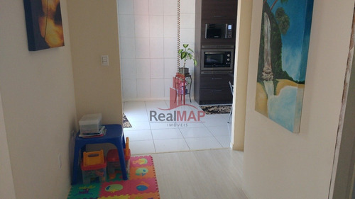 Imagem 11 de 15 de Casa - Serraria - Ref: 11213 - V-11213