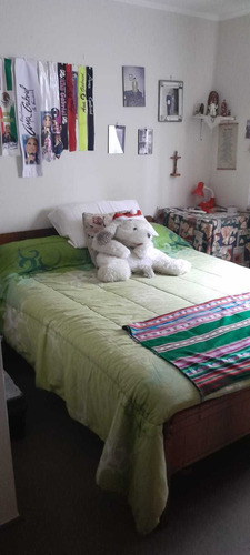 Departamento En Venta En Placilla, Valparaiso (72275)