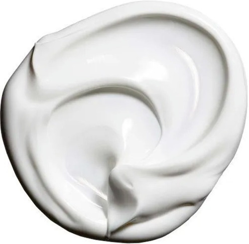 Imagen 3 de 3 de Crema Blanqueadora Con Arbutina 6 Piezas