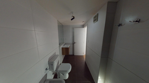 Imagen 9 de 11 de --excelente Oportunidad!!! Apto. De 1 Dormitorio En La Blanqueada