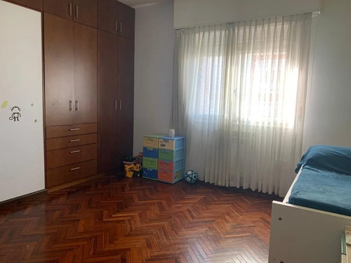 Imagen 7 de 10 de Impecable Apto 3 Dorm En Parque Rodo