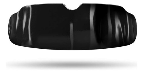 Impact Quick-fit All Sports Mouthguard Boxing, Mma, Lacrosse