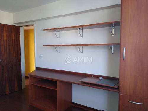 Imagem 7 de 30 de Cobertura 4 Quartos/suíte, 205 M², Piscina, 2 Vagas, Linda Vista Verde! - Co0447