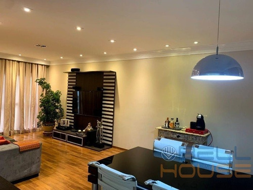 Imagem 5 de 15 de Apartamento - Vila Gilda - Ref: 25351 - V-25351