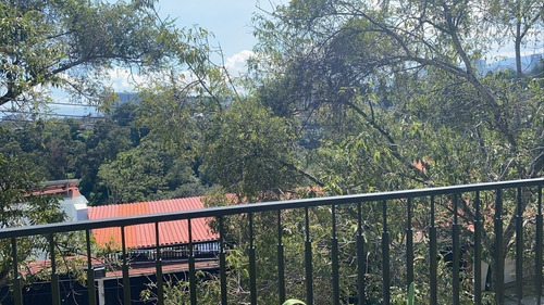 Imagen 5 de 30 de Muy Buena Casa En Renta En Calle Cerrada En Tlapexco, Lomas
