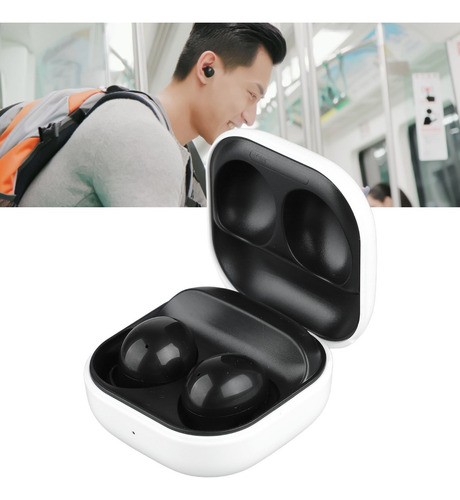 Auriculares Bluetooth Inalámbricos Deportivos Audífonos