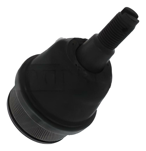 Rotula Inferior Jeep Commander 2006 - 2010 5.7l Trackone