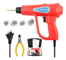 Comprar Alicate Plano\u002Fexterior Para Máquina De Soldar, Tipos De Máqu