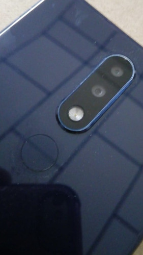Nokia 5.1 Plus Leer Bien La Descripción.