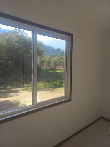 Casa 3 Dormitorios 2 Baños. Melipilla La Viluma