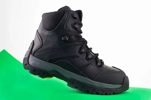 Imagenes de zapatos skechers de hombre wrangler hotsell