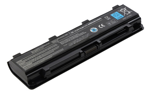 Bateria Para Samsung Np-p580e Np-q318e Np-q428 Np-q430 9c