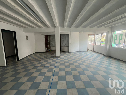Venta Local Comercial 1 Ambiente Ampliación Gabriel Ramos Millán