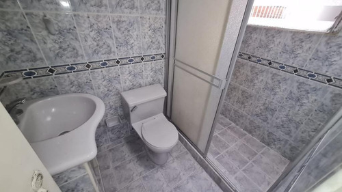 Imagen 6 de 11 de Casa En Arriendo En Cali Municipal. Cod 3634