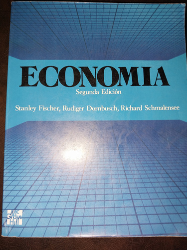 Economia Samuelson Segunda Edición C6
