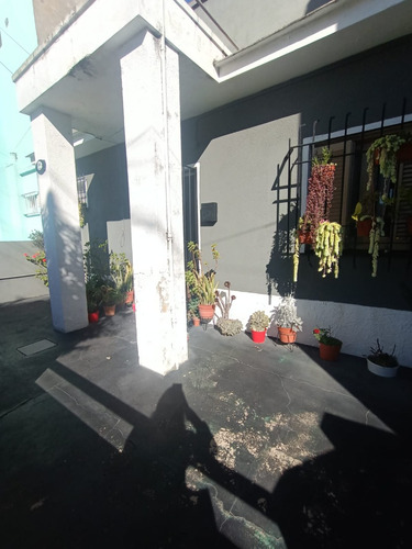 Oportunidad Casa Ph 3 Ambientes Con Terraza Y Patio !!!!!