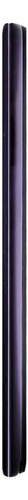 Quantum Q-test 32gb Violeta 1gb Ram - Caja Abierta Violeta Oscuro (Usado)