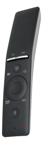 Control Remoto De Tv Reemplazo Fácil De Operar Bn59 01242a