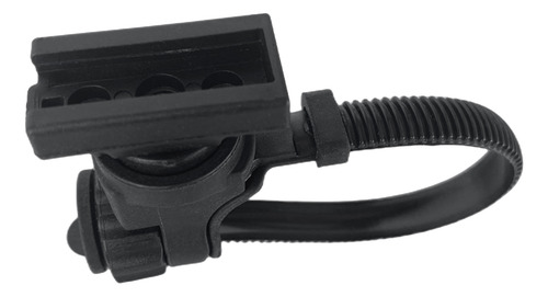 Soporte De Faros De Bicicleta Para Cabezal Ajustable R3-1000