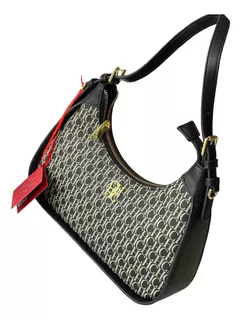 Bolso De Hombro Carolina Herrera Gucci Mujer