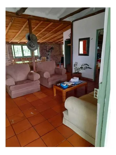 Finca En Venta En Girardota. Cod V12303