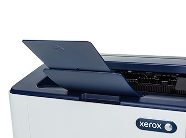 Impresora Laser Xerox 3020 Wifi Simil 1102w 2165w Win Mac