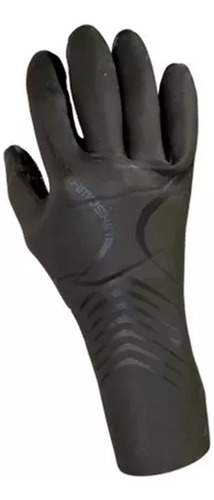 Guantes Neoprene Thermoskin C/goma 2,5mm Kayak Surf Buceoº