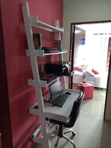 Imagem 21 de 30 de Sobrado Com 4 Dormitórios À Venda, 211 M² Por R$ 580.000,00 - Vila Ré - São Paulo/sp - So13999