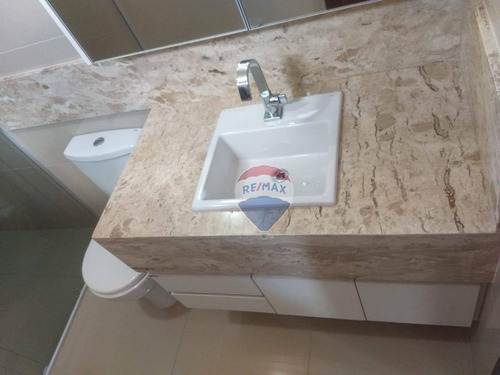 Excelente Casa Com 3 Dormitórios, Com Closet E Piscina À Venda, 577m² - San Vale - Natal/rn. - Ca0139
