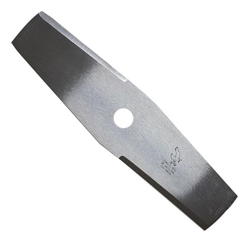 Lamina Roc Gavilan 330 X 20 X 1,7 Mm - Fertak - 801412