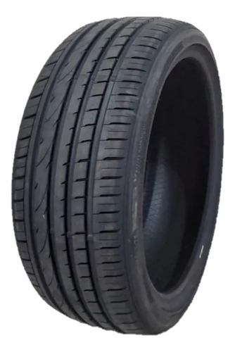 Kit 2 Pneu Remold Aro 13 175/70r13 Hot Mega Desenho Pirelli