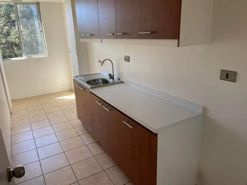 Depto Oferta 3d 2b Con Entrega Inmediata En Jardín Suizo 4!