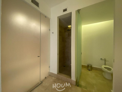 Imagen 19 de 30 de Departamento En La Herradura, Álvaro Obregón Con 2 Recámaras, 118 M², Id: 45885