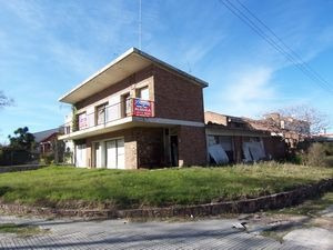 Imagen 2 de 2 de Venta Casa 3 Dormitorios Punta Gorda Braglia 119610009