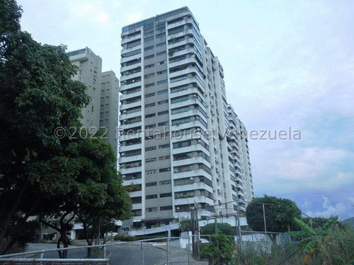 Imagen 1 de 13 de Mg Mls22-16681 Venta Apartamento Lomas De Prados Del Este