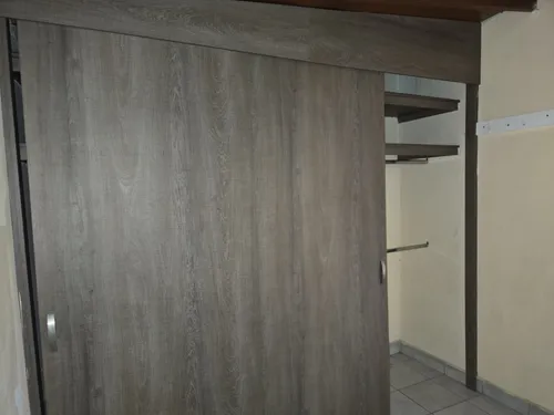 Casa En Venta En Floresta. Cod V13422