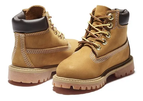Timberland boots 9 hotsell