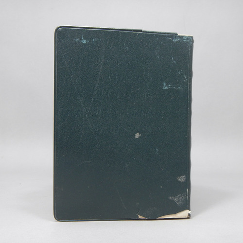 Manual De Fórmulas Técnicas Kurt Gieck 1981 C2