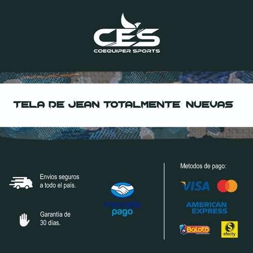 Imagen 6 de 6 de Relleno Especial Para Saco De Boxeo 150cm X 35cm 20kg
